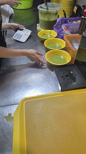 38A Margaret Dr, #02-34, Singapore 142038