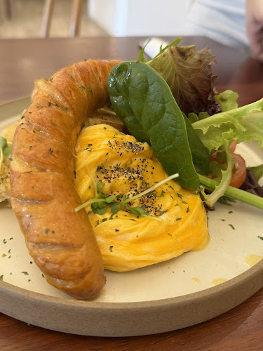 462A Crawford Ln, #01-73, Singapore 191462