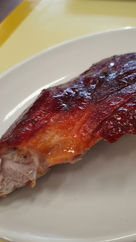 125 Upper Paya Lebar Rd, Singapore 534838