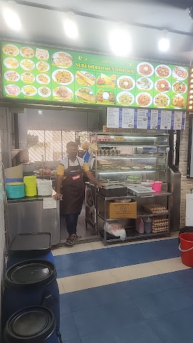 462 Crawford Ln, Singapore 190462