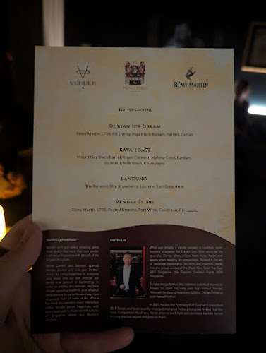 55 Keong Saik Rd., #01-04, Singapore 089158