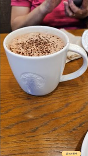 490 Lor 6 Toa Payoh, #01-14 HDB Hub, Singapore 310490