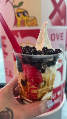 1 Punggol Dr., #01-05, One, Singapore 828629