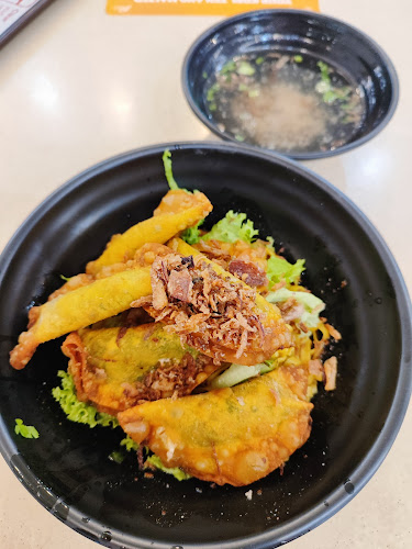 232 Ang Mo Kio Ave 3, Block 232, Singapore 560232