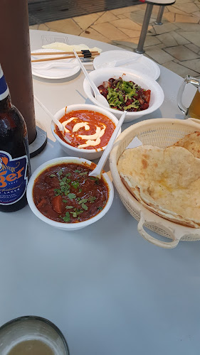 500 Clemenceau Ave N, #01-46, Singapore 229495