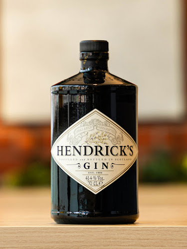 Comentarii opinii despre The World is Flat