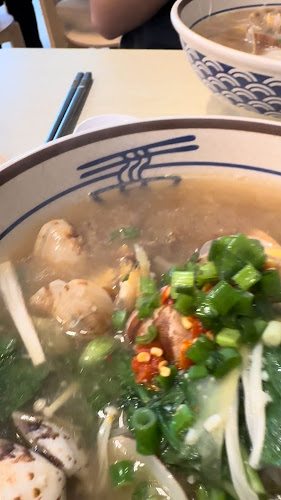 Opinii despre WaWa Lala Bee Hoon (38 Margaret Drive) în Singapore - Hospitality and gastronomy