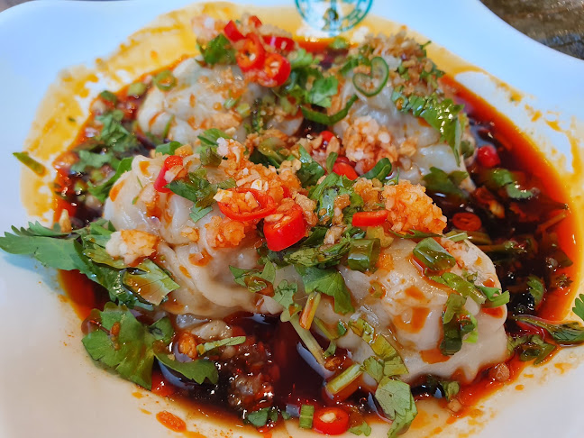 Comentarii opinii despre Tim Ho Wan