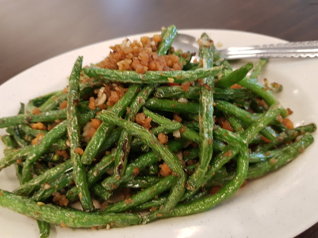 Opinii despre Che Kitchen by 车老板 în Singapore - Hospitality and gastronomy