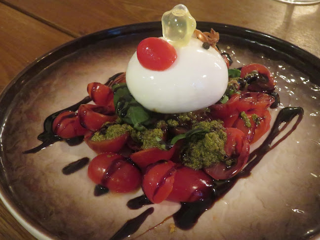 Comentarii opinii despre BRASEIRO SINGAPORE (JOO CHIAT)