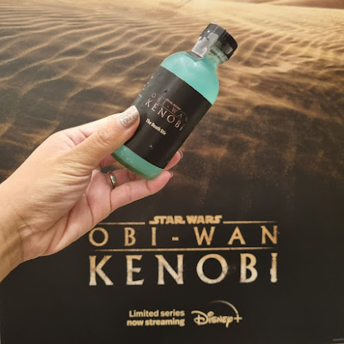 Elite Bar Solutions - Hospitality and gastronomy