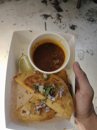 195 Pearl's Hill Terrace, #01-54, Singapore 168976