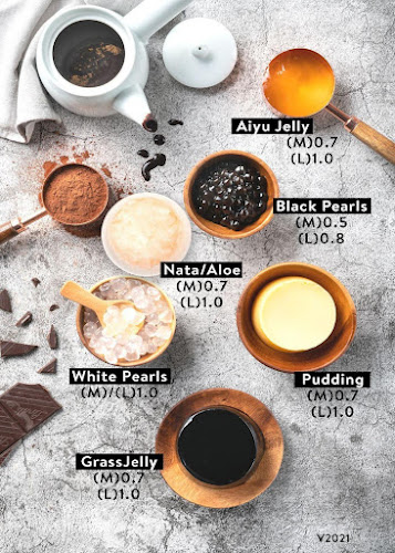 Comentarii opinii despre Woobbee