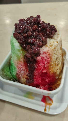 Opinii despre Kopitiam @ T3 Public în Singapore - Hospitality and gastronomy