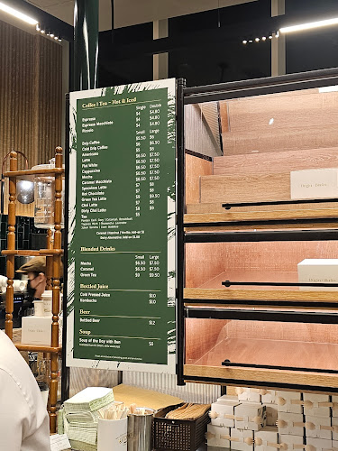 Comentarii opinii despre Origin + Bloom