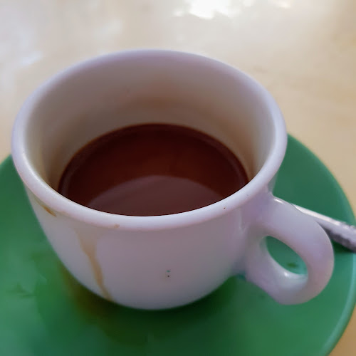 Opinii despre Bee Chun Cafe în Singapore - Hospitality and gastronomy