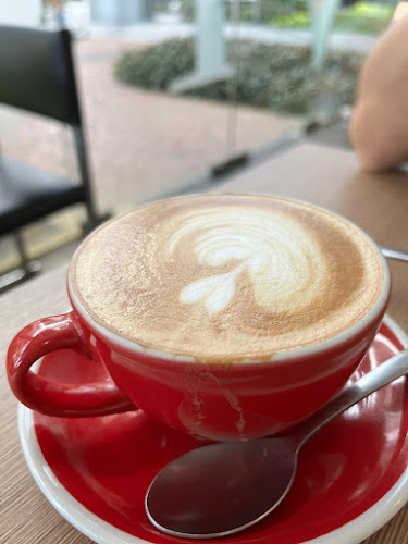 Vivavox - Hospitality and gastronomy