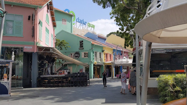 Wings Bar & Grill - Hospitality and gastronomy