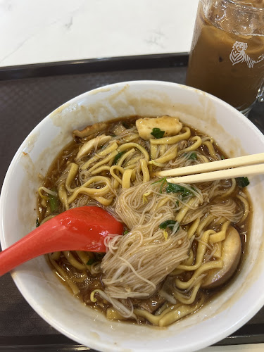 Comentarii opinii despre Coffeeshop