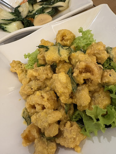 30 Sembawang Dr, #03 - 12, Singapore 757713