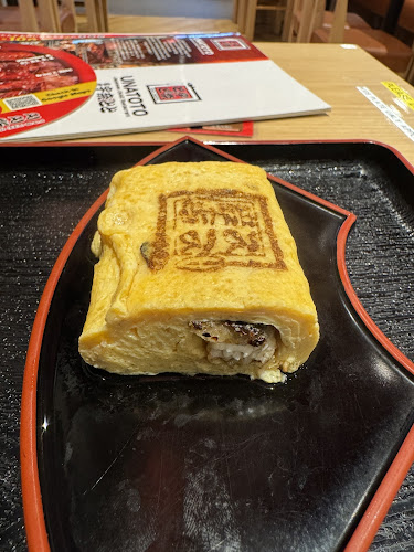 UNATOTO Novena Square - Hospitality and gastronomy