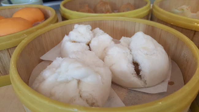 470 Lor 6 Toa Payoh, #01-70, Singapore 310470