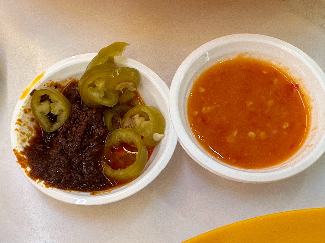 Comentarii opinii despre Coffeeshop