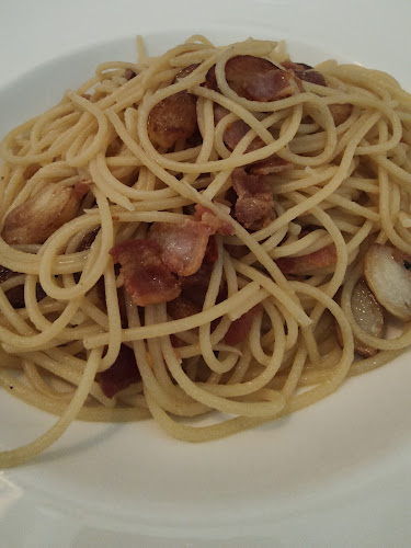 200 Turf Club Rd, #01 - 08 The Grandstand, Singapore 287994