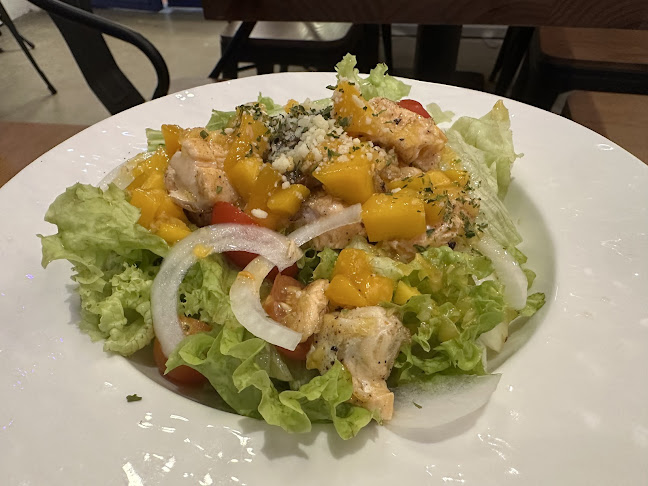 151 Kitchener Rd, Singapore 208526