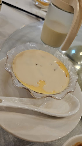 Comentarii opinii despre Mouth Restaurant - 地茂馆