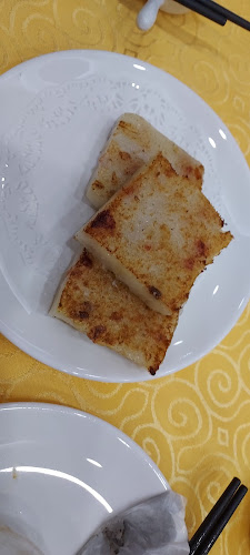 Swatow City - Hospitality and gastronomy