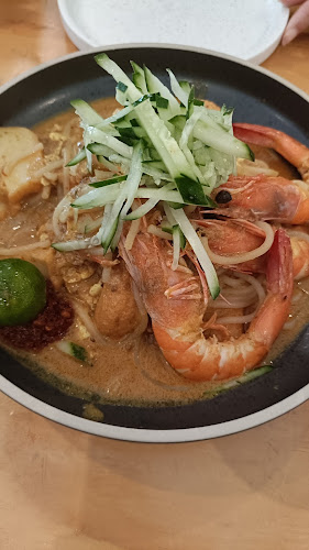 Comentarii opinii despre Daily Mujo 日常咖啡