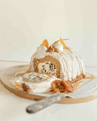 Whisk and Fold Pte Ltd - Singapore