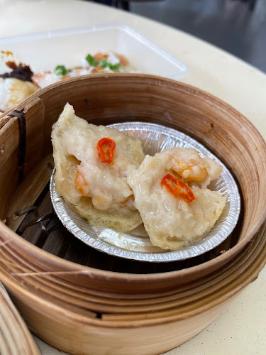 長記手工點心 - Hospitality and gastronomy