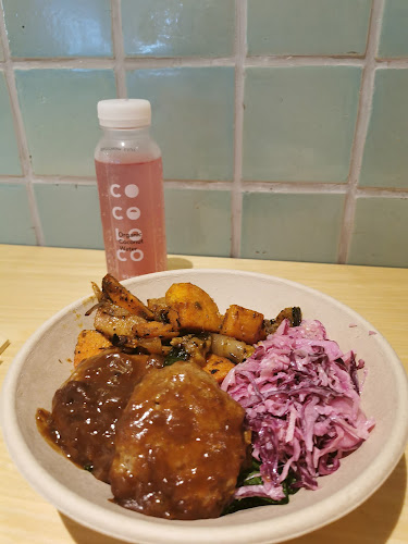 Comentarii opinii despre Island Kitchen Pantry