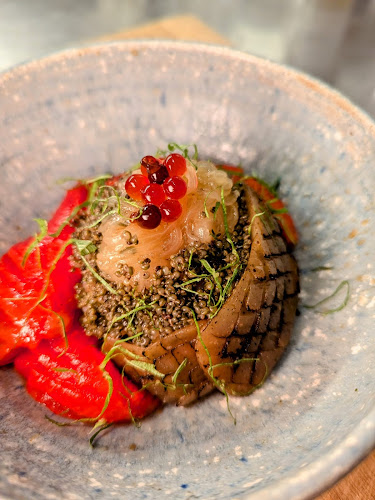 218 Pasir Panjang Rd, #02-15 ICON @ Pasir Panjang, Singapore 118579