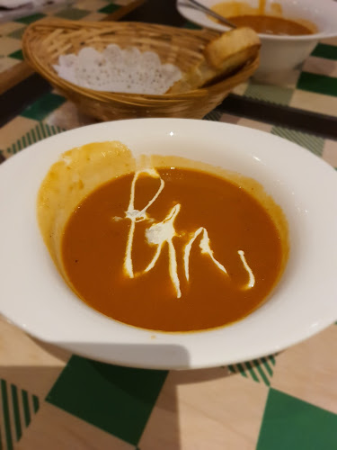 Jack's Place JEM - Singapore