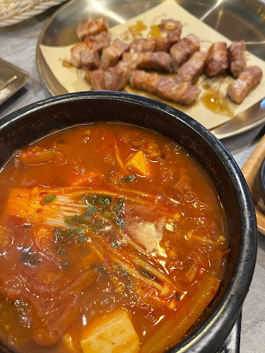 48 Tg Pagar Rd, Singapore 088469