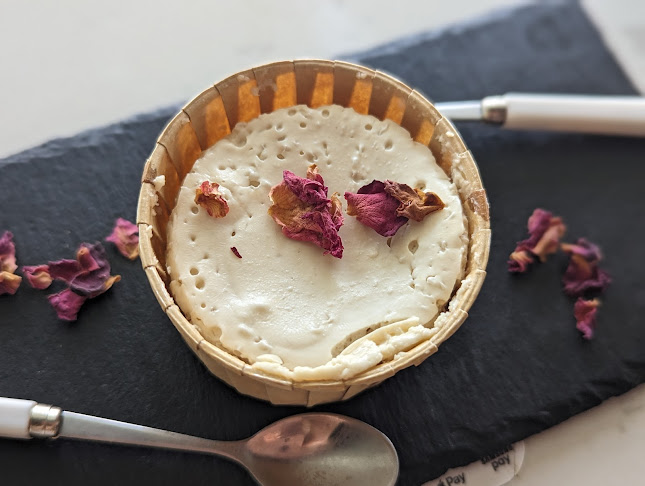 Comentarii opinii despre The Plant Food