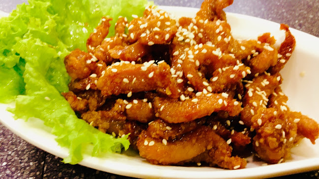 #308 Bedok Shopping Complex, Singapore 469469