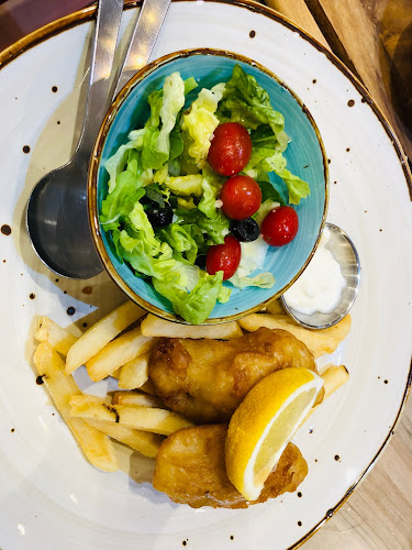 311 New Upper Changi Rd, #B1-37/38, Singapore 467360