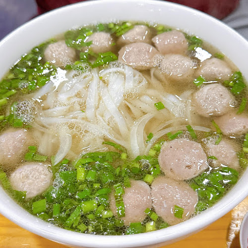 4 Jln. Ayer, Singapore 389142