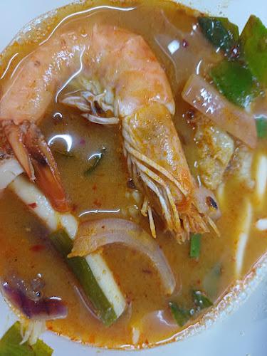 Opinii despre 321 Coffee în Singapore - Hospitality and gastronomy