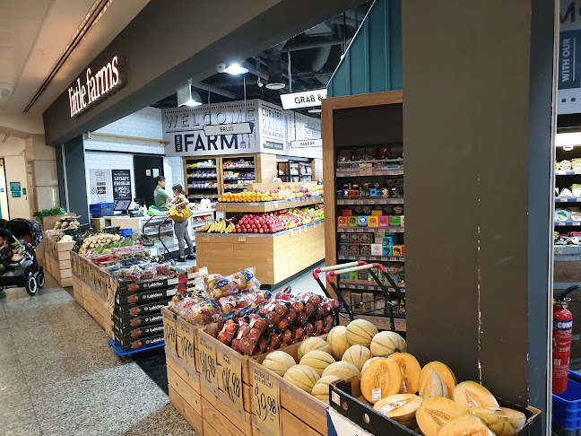 491 River Valley Rd, #01-20, Singapore 248371