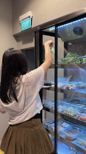 29 Sembawang Rd, Singapore 779081