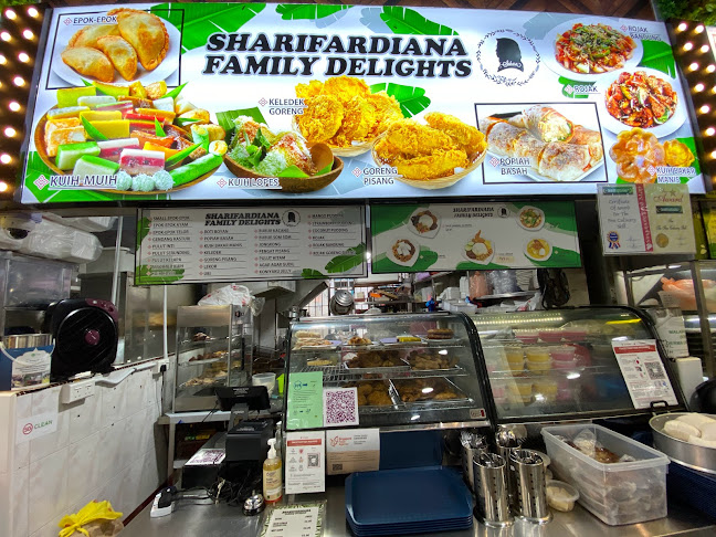 134 Bukit Batok West Ave 6, Block 134, Singapore 650134