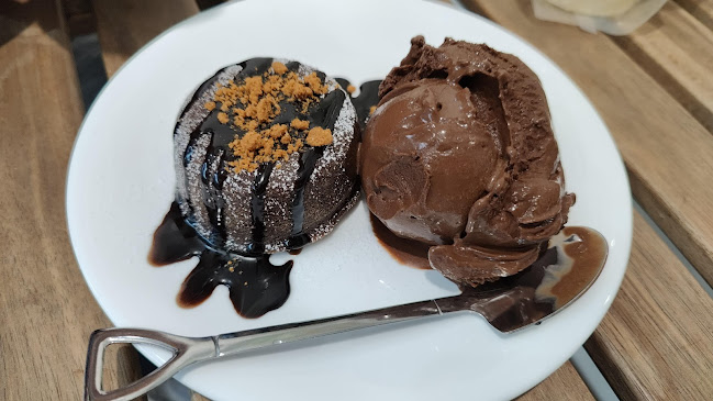 625 Elias Rd, #01-K8, Singapore 510625