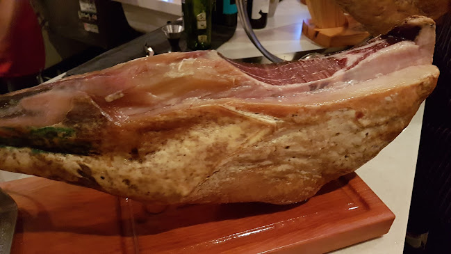 My Little Spanish Place - Singapore