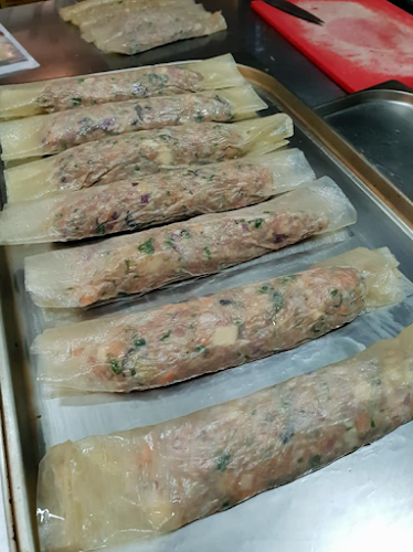 Opinii despre Bowl Chap în Singapore - Hospitality and gastronomy