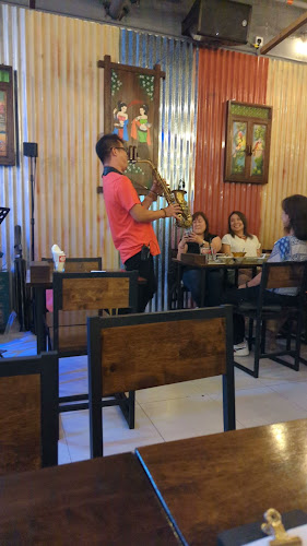 27 W Coast Hwy, #01-01, Singapore 117867